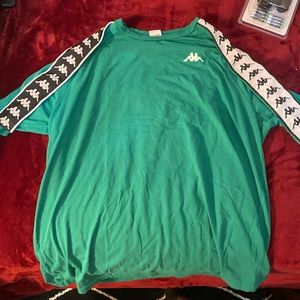 Kappa t-shirt